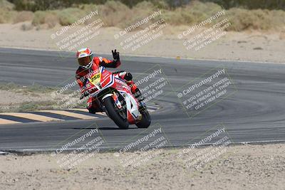 media/Oct-04-2025-CVMA (Sat) [[408bcdd6e4]]/Race 5-Amateur Formula Middleweight/